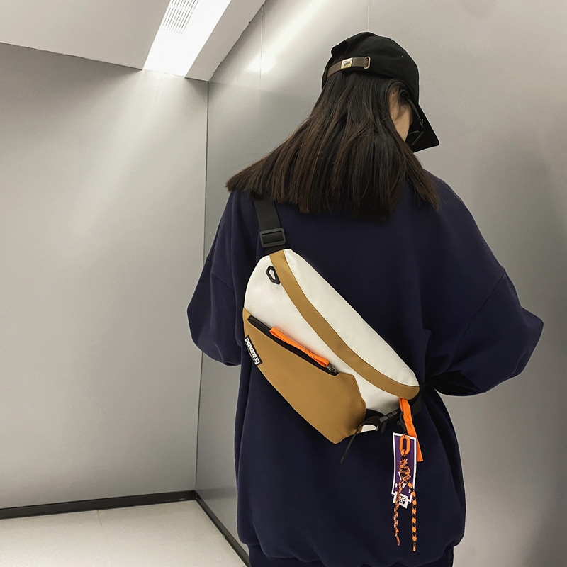 Göğüs Çantası Kadın Bel Çantas - Women Bags Deals incelemesi ve fiyatı