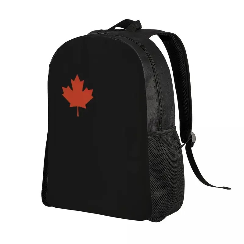 Özelleştirilmiş Kanada Bayrağı - Women Bags Canada incelemesi ve fiyatı