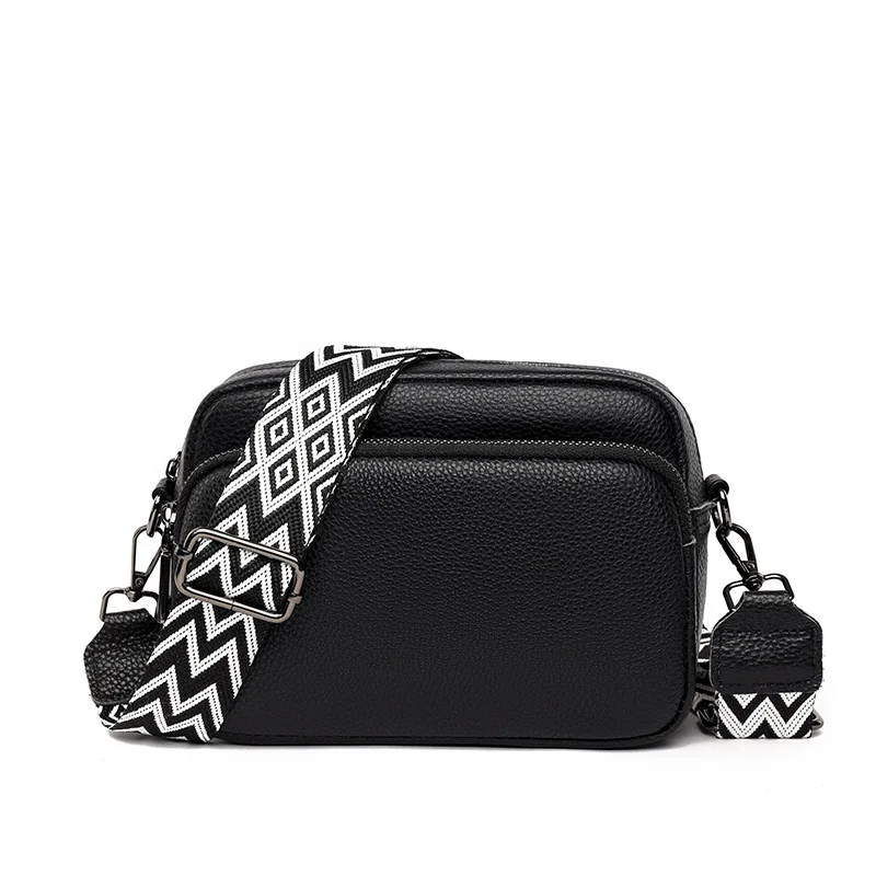 Kadın Crossbody Çanta Çok Uzay - Women Bags Manufacturer incelemesi ve fiyatı