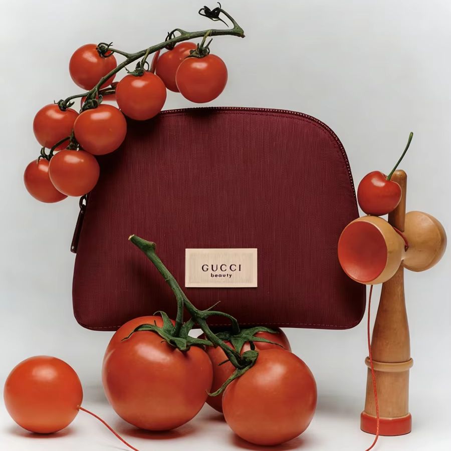 Gucci Gucci'nin çantası Kadın  - Women Bags Gucci incelemesi ve fiyatı