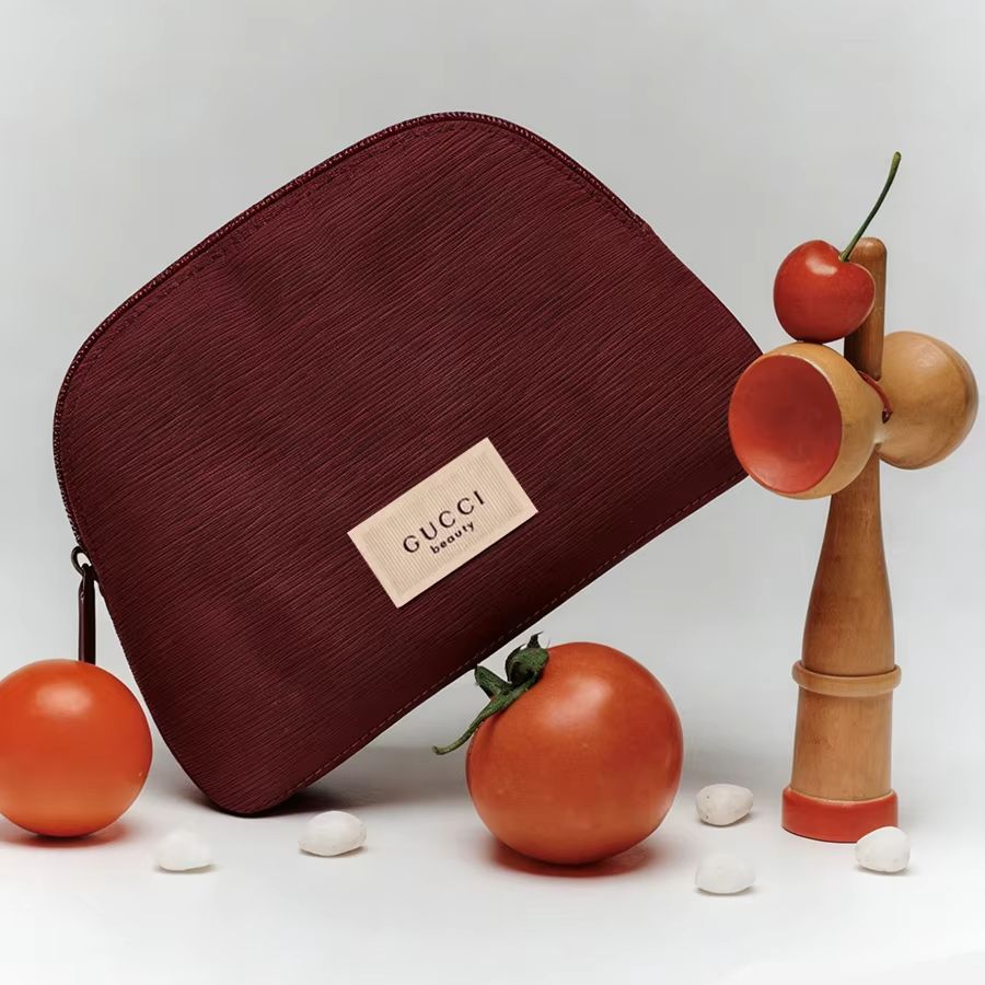 Gucci Gucci'nin çantası Kadın  - Women Bags Gucci incelemesi ve fiyatı