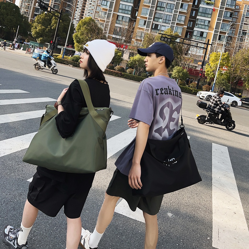 Tiptoegirls Anti-gözyaşı naylo - Women Bags Green incelemesi ve fiyatı