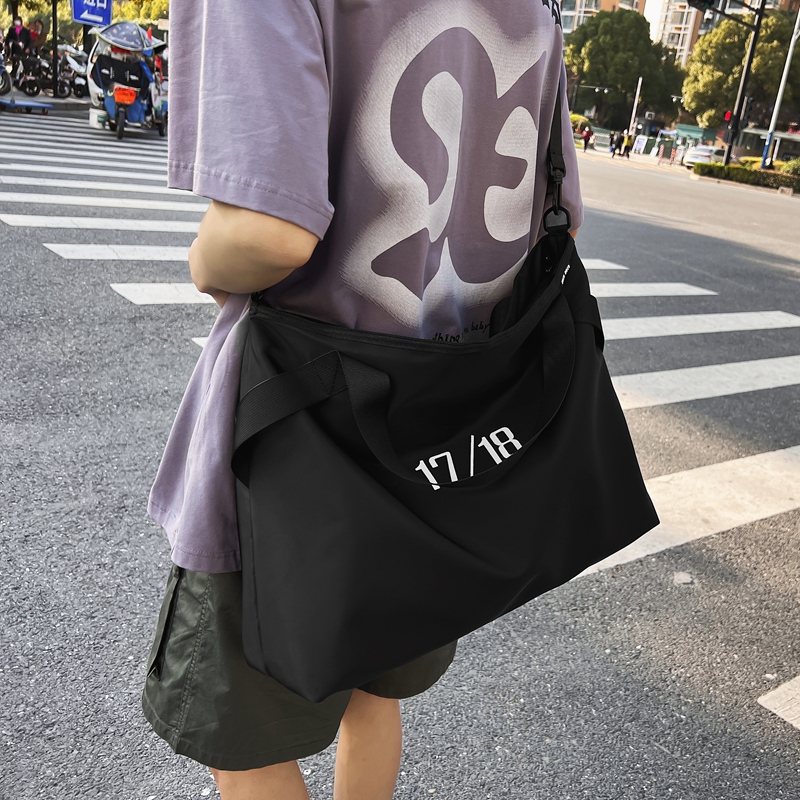 Tiptoegirls Anti-gözyaşı naylo - Women Bags Green incelemesi ve fiyatı