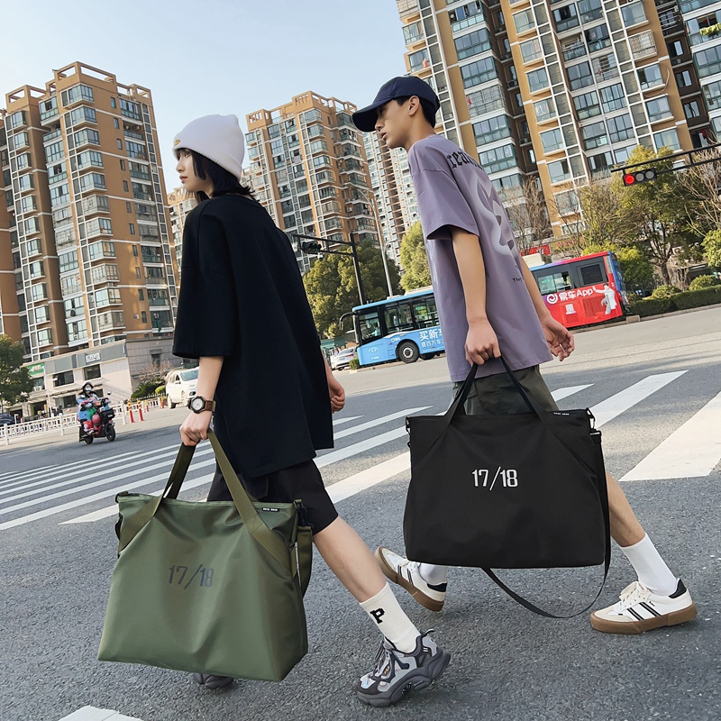 Tiptoegirls Anti-gözyaşı naylo - Women Bags Green incelemesi ve fiyatı