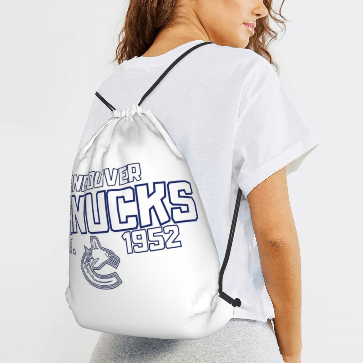Vancouver Canucks Hokey Kanada - Women Bags Canada incelemesi ve fiyatı