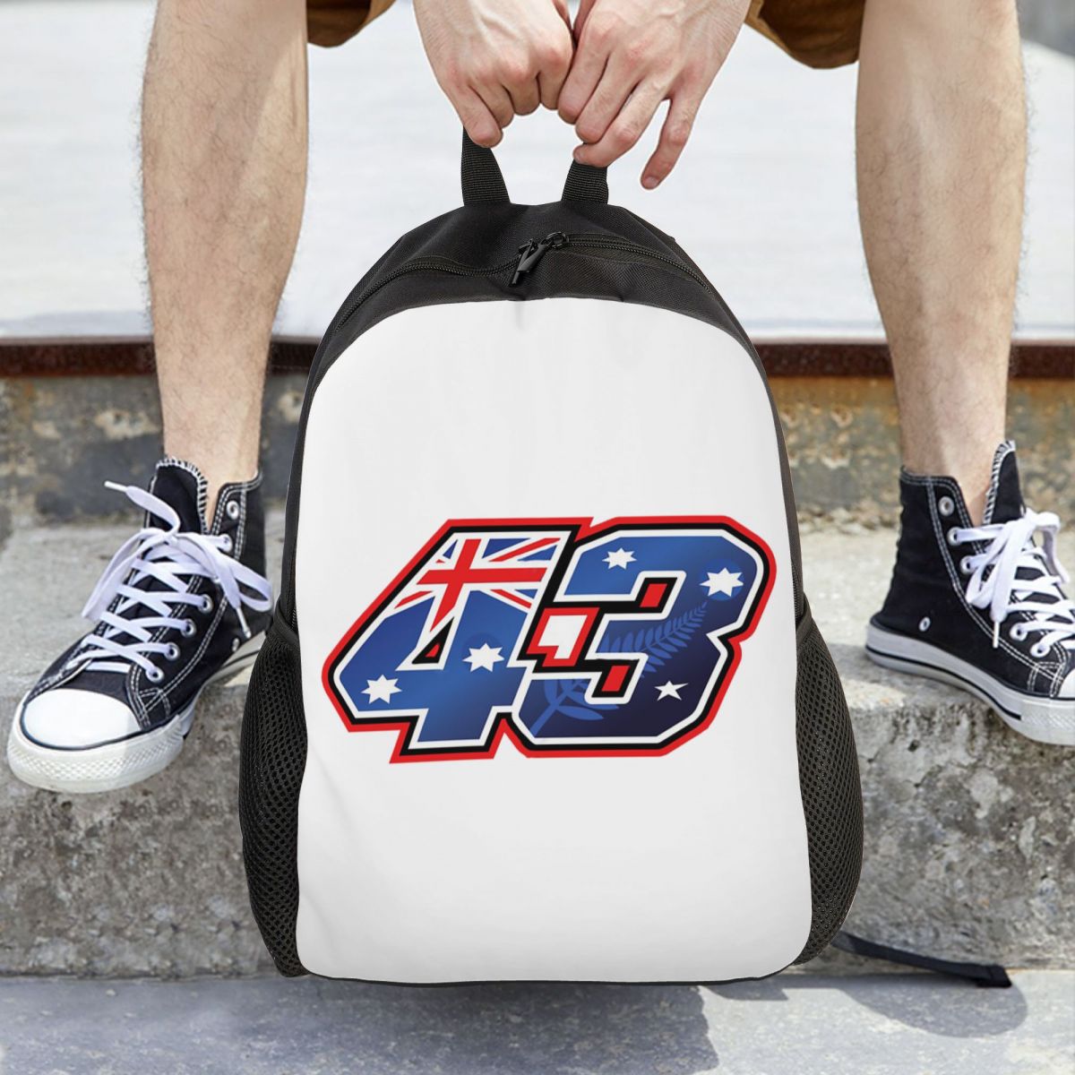 Jack Miller Numarası 43. Avust - Women Bags In Australia incelemesi ve fiyatı