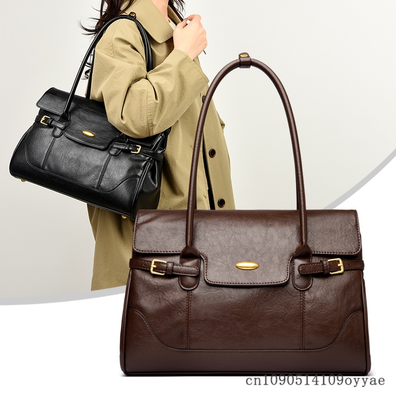 Büyük Kapasiteli Tote Çanta 20 - Women Bags Manufacturer incelemesi ve fiyatı