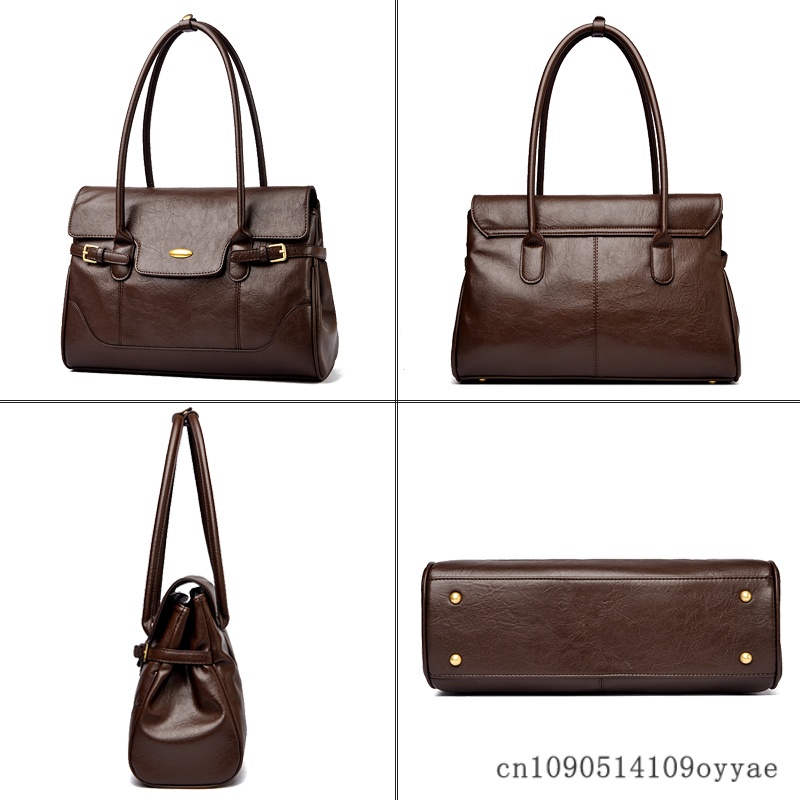 Büyük Kapasiteli Tote Çanta 20 - Women Bags Manufacturer incelemesi ve fiyatı