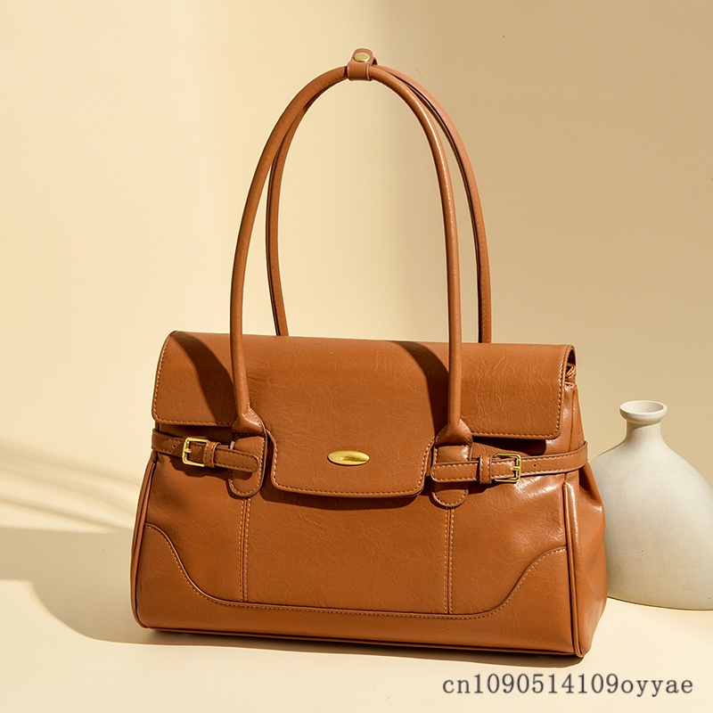 Büyük Kapasiteli Tote Çanta 20 - Women Bags Manufacturer incelemesi ve fiyatı
