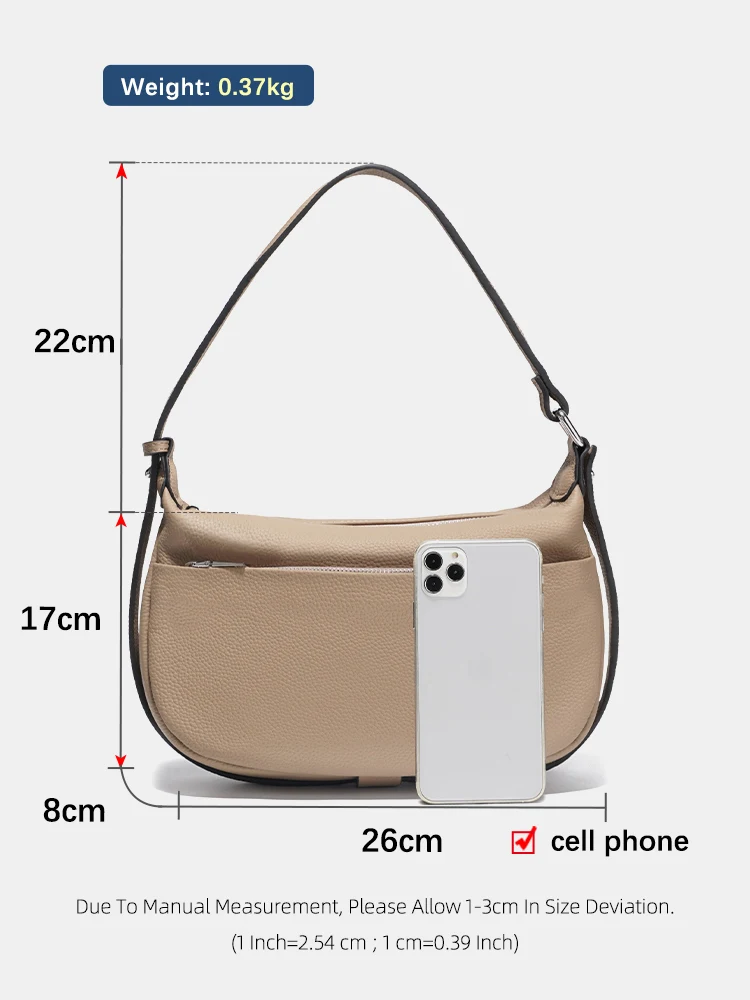 Zency Moda Yeşil Haki Omuz Çan - Women Bags Green incelemesi ve fiyatı