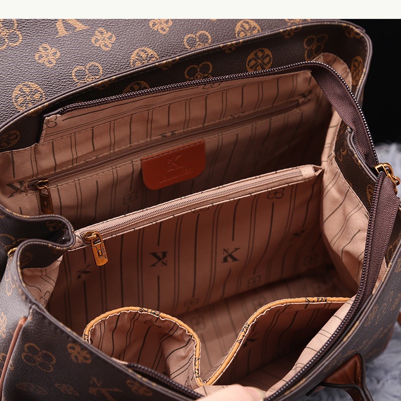 Hafif lüks marka kadın çantası - Women Bags On Sale incelemesi ve fiyatı