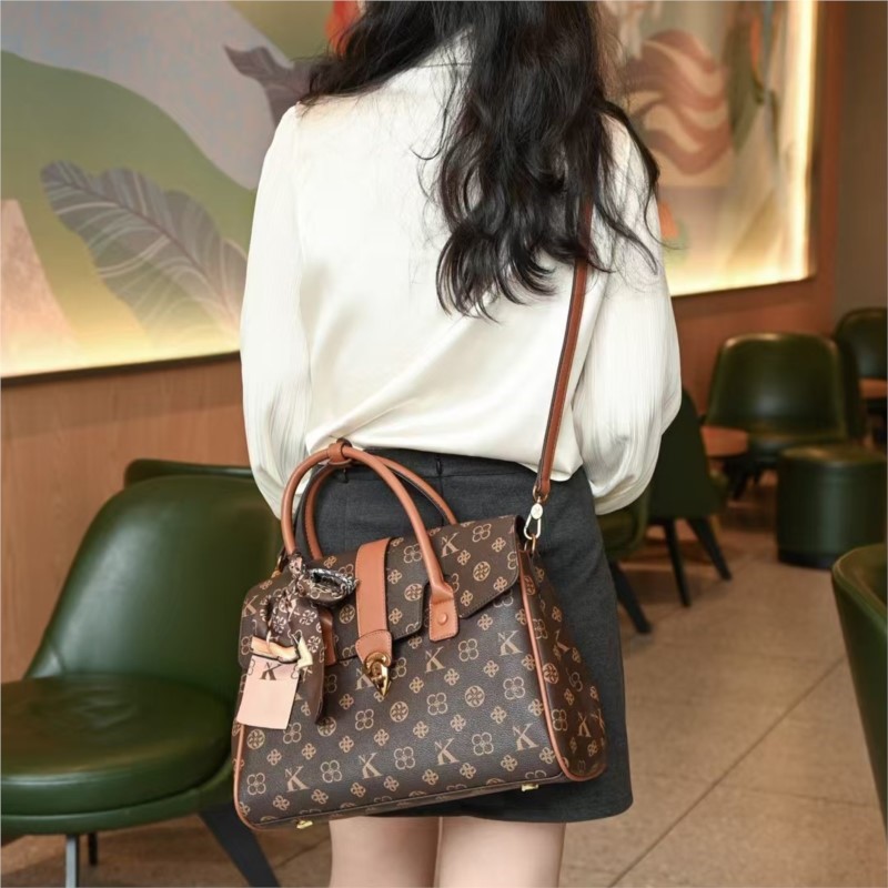 Hafif lüks marka kadın çantası - Women Bags On Sale incelemesi ve fiyatı
