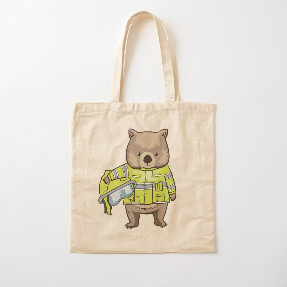 Wombat Wombats İtfaiyeci Avust - Women Bags In Australia incelemesi ve fiyatı