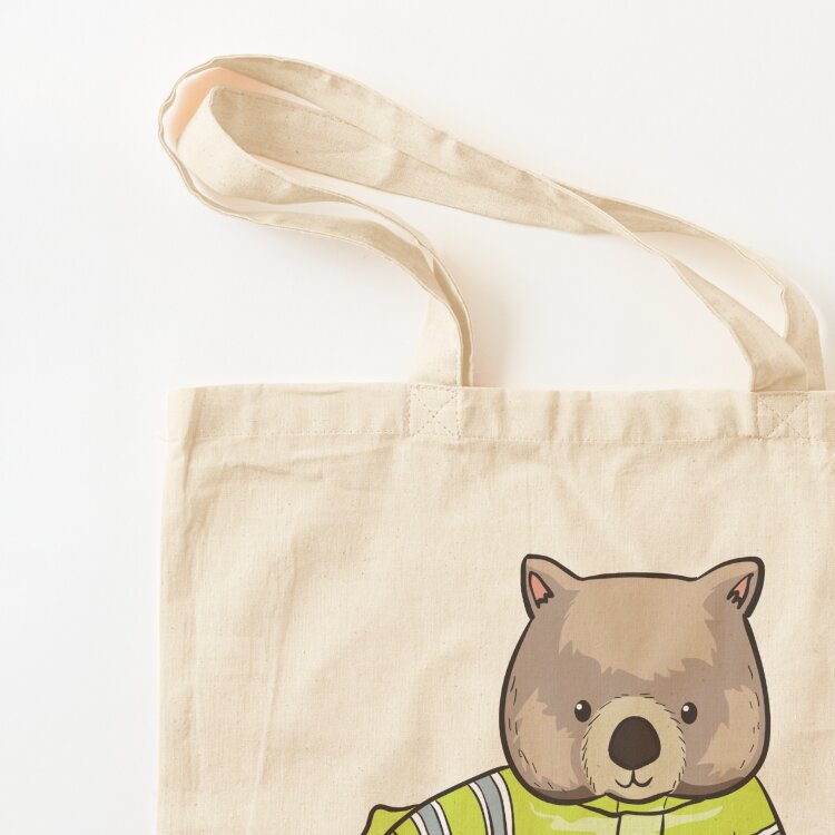 Wombat Wombats İtfaiyeci Avust - Women Bags In Australia incelemesi ve fiyatı