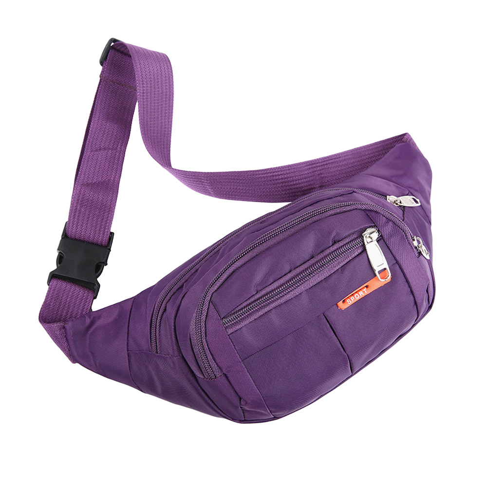 Kadın bel çantası kalça göbek  - Women Bags Deals incelemesi ve fiyatı