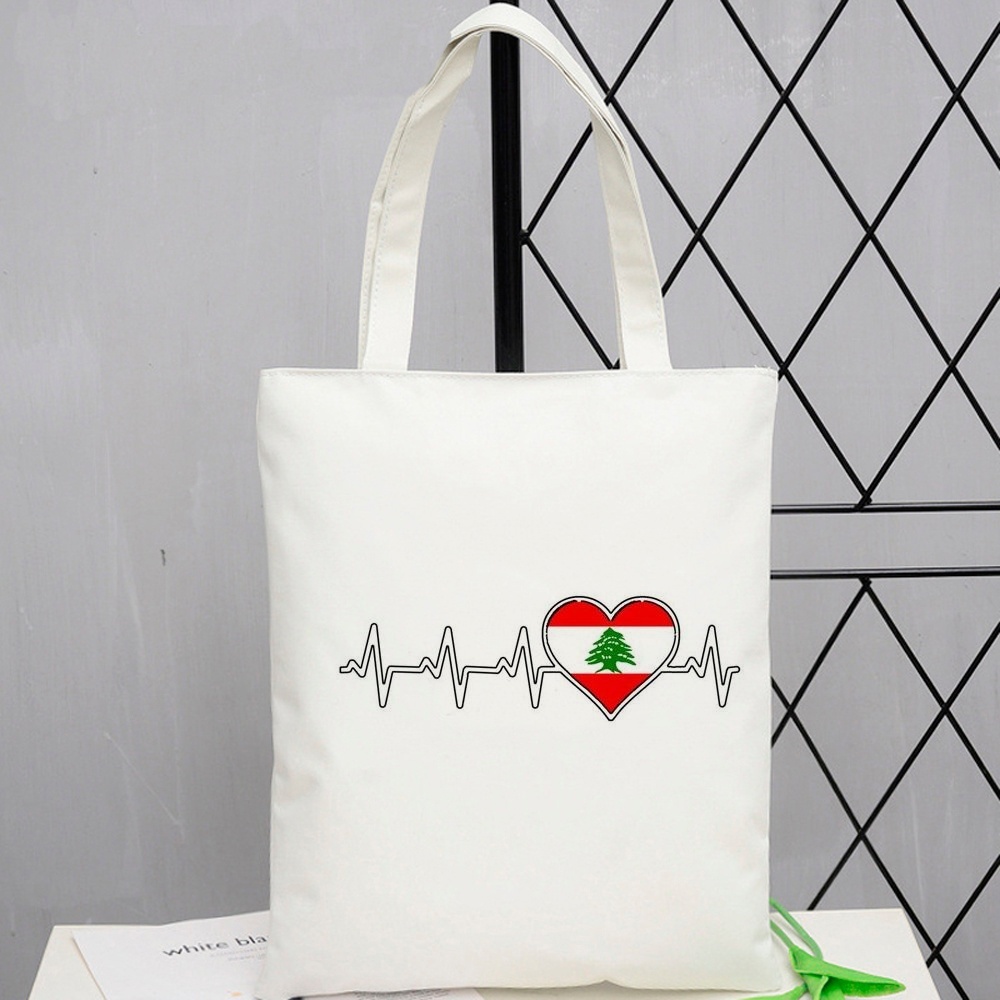 Lübnan bez çanta omuz çantası  - Women Bags Lebanon incelemesi ve fiyatı