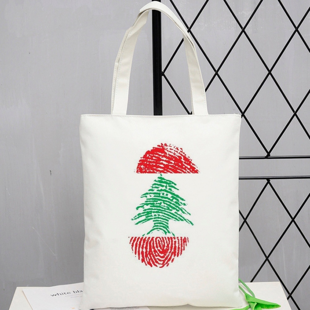 Lübnan bez çanta omuz çantası  - Women Bags Lebanon incelemesi ve fiyatı