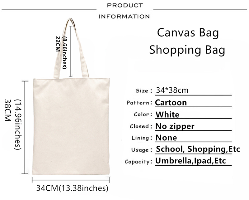 Lübnan bez çanta omuz çantası  - Women Bags Lebanon incelemesi ve fiyatı