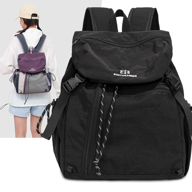 Moda Banliyö Sırt Çantası Kadı - Women Bags Deals incelemesi ve fiyatı