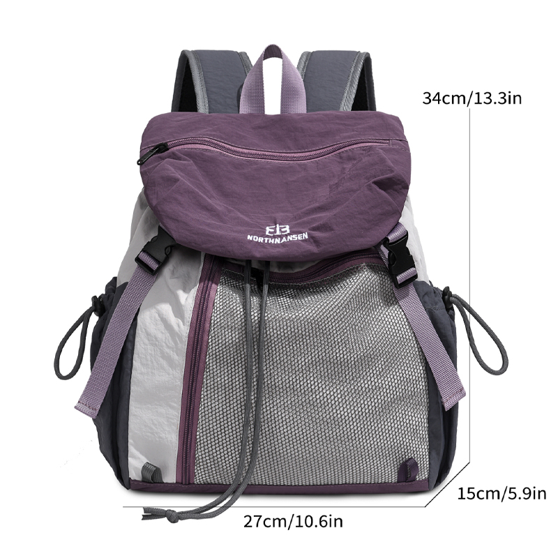 Moda Banliyö Sırt Çantası Kadı - Women Bags Deals incelemesi ve fiyatı