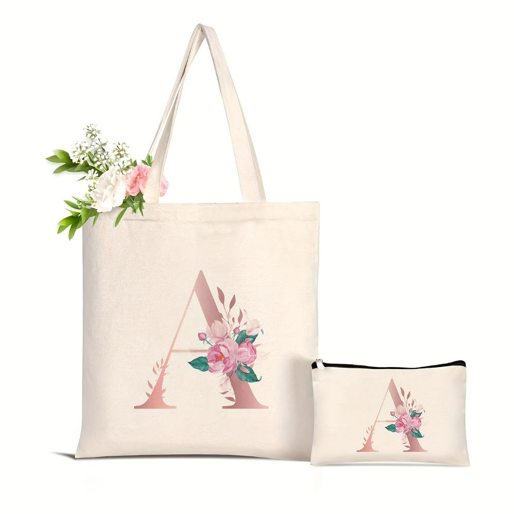 1 adet Çiçek Desenli Aşk Mektu - Women'S Yoga Bags incelemesi ve fiyatı