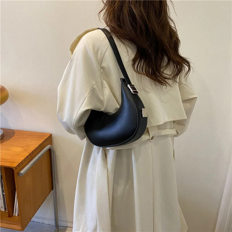 Kadın Koltuk Altı Çantası Lüks - Women Bags On Sale incelemesi ve fiyatı