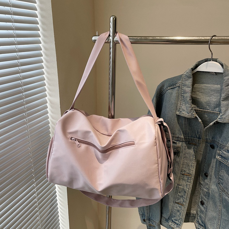 Spor yoga çantası, seyahat çan - Women'S Yoga Bags incelemesi ve fiyatı