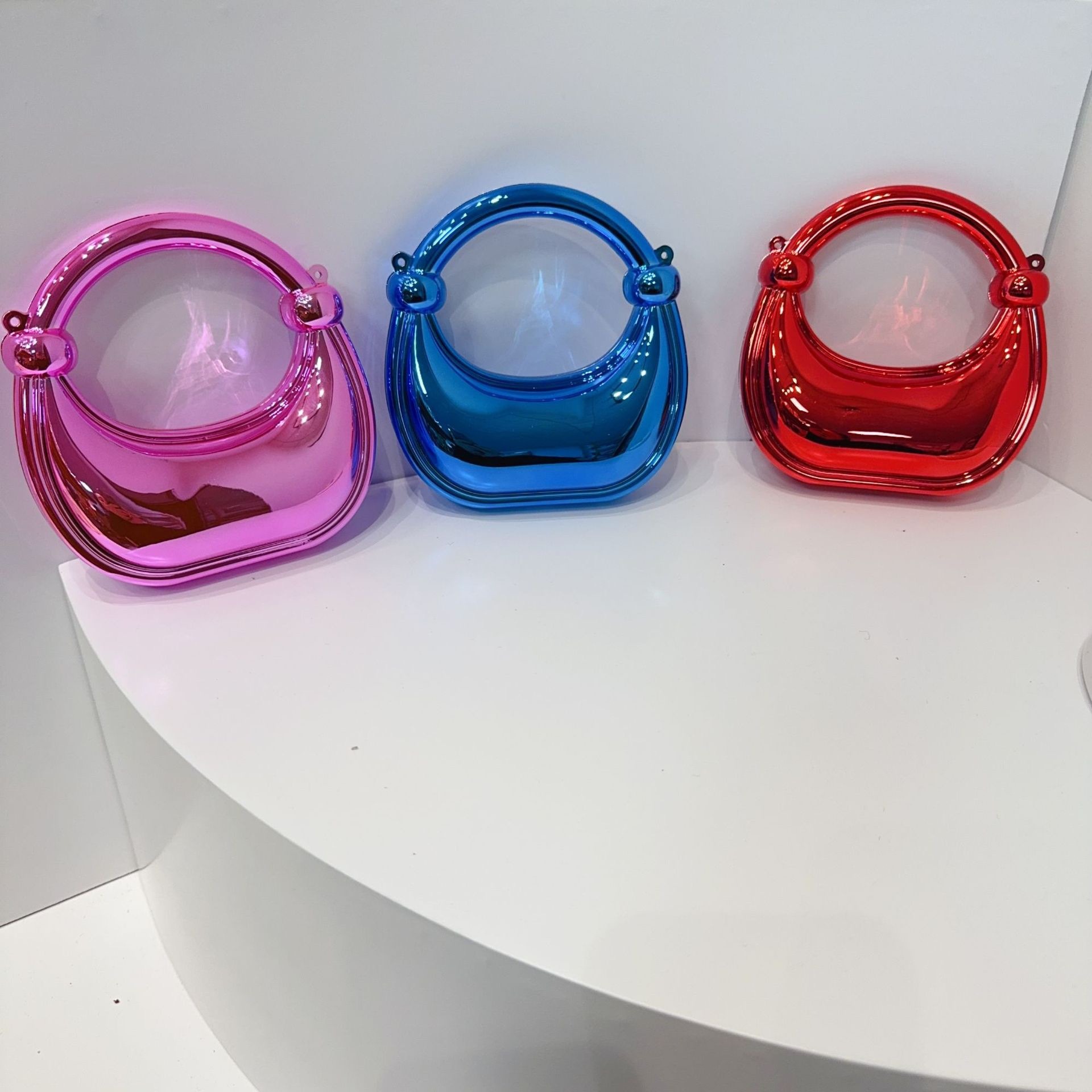 Mini Altın Gece Çantası Çantal - Women Bags On Sale incelemesi ve fiyatı