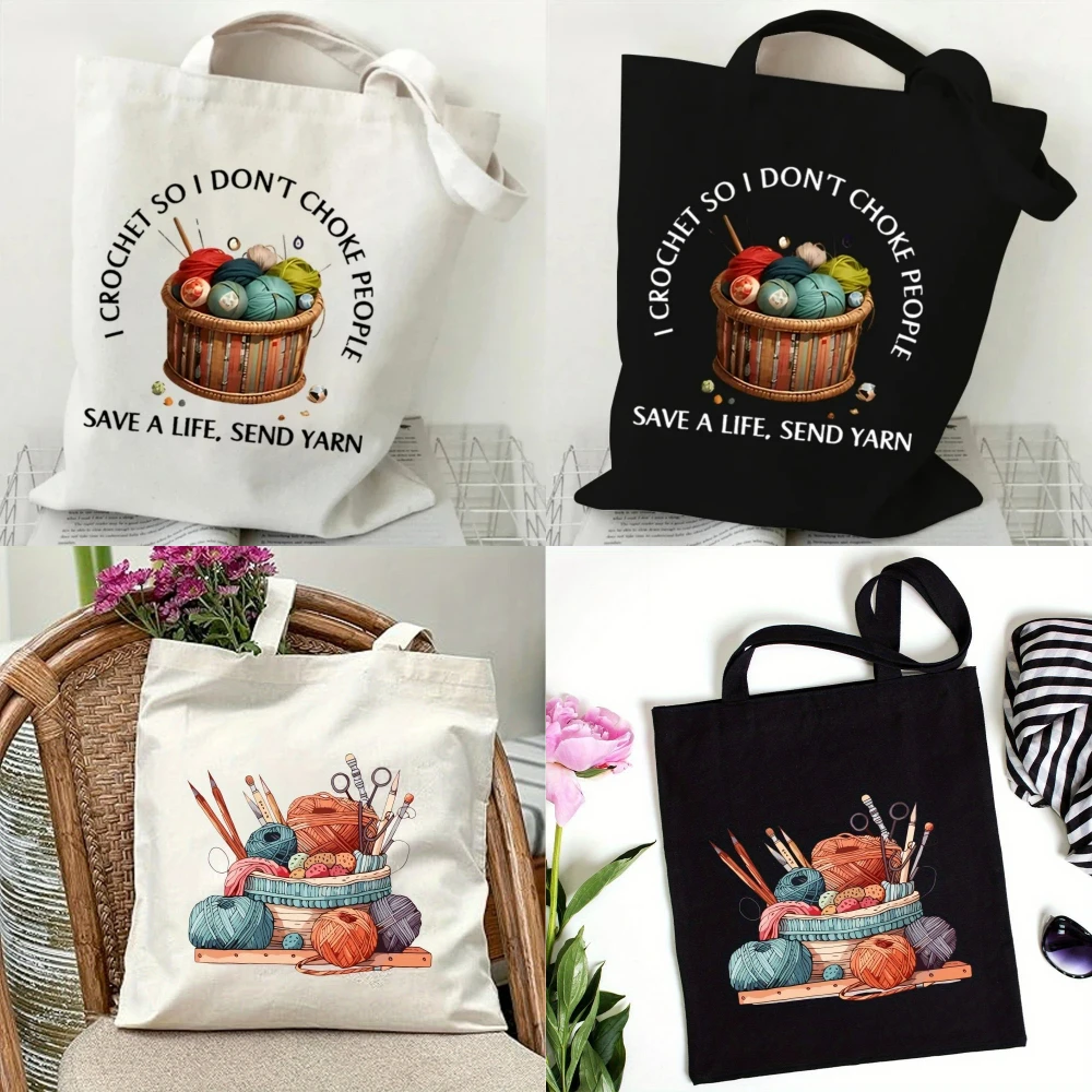 Kadınlar için Klasik Yün Top Ö - Women'S Yoga Bags incelemesi ve fiyatı