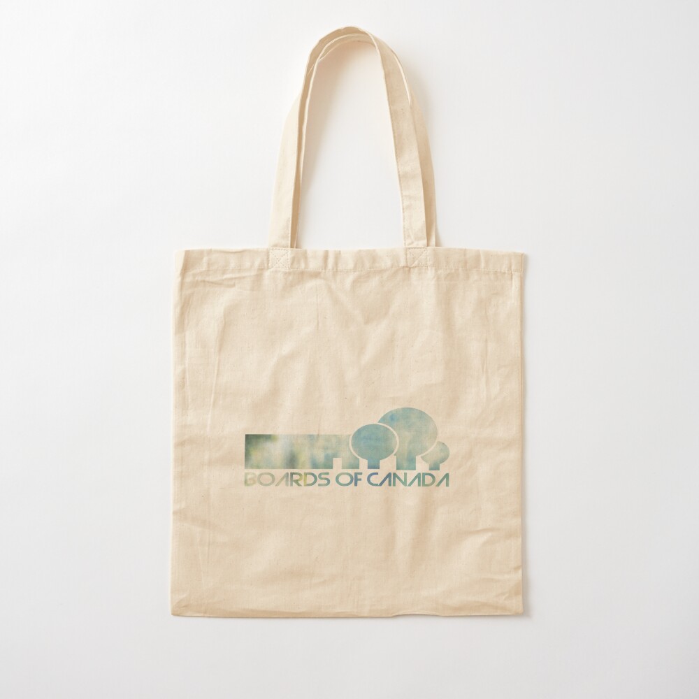 boards of canada the campfire  - Women Bags Canada incelemesi ve fiyatı