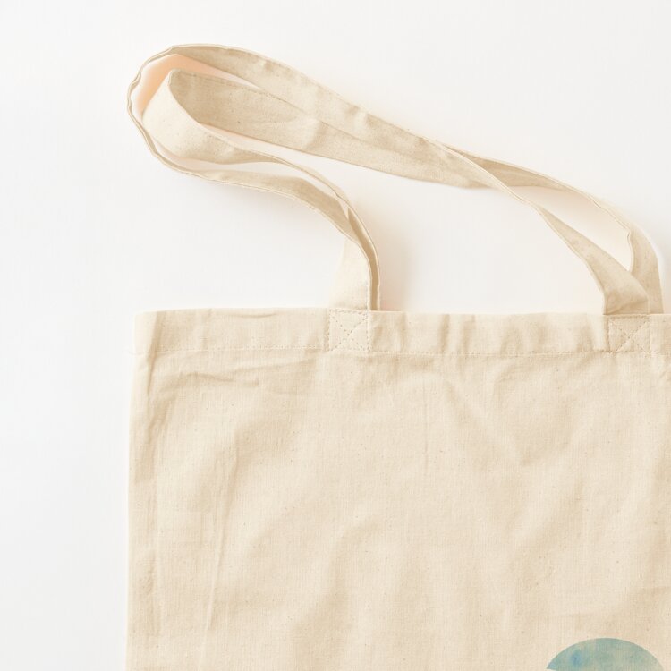 boards of canada the campfire  - Women Bags Canada incelemesi ve fiyatı