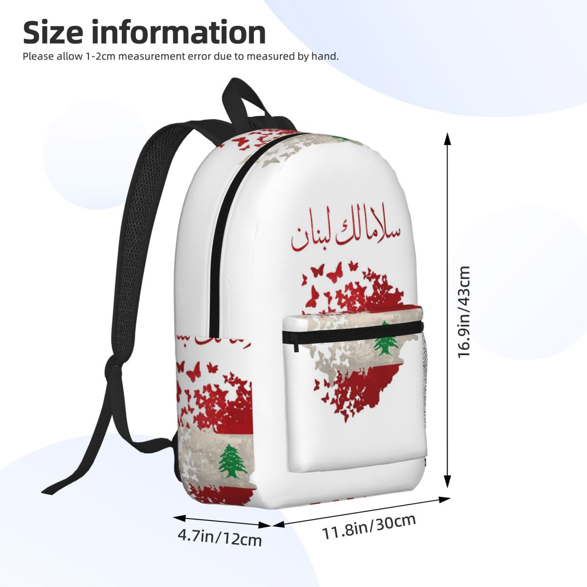 Barış Lübnan'a Gelsebilir Sırt - Women Bags Lebanon incelemesi ve fiyatı