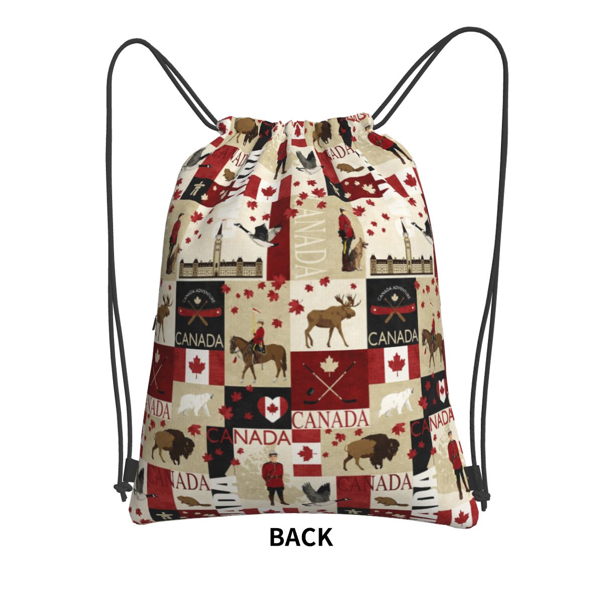 Kanada Bayrağı Ulusal Kültür S - Women Bags Canada incelemesi ve fiyatı