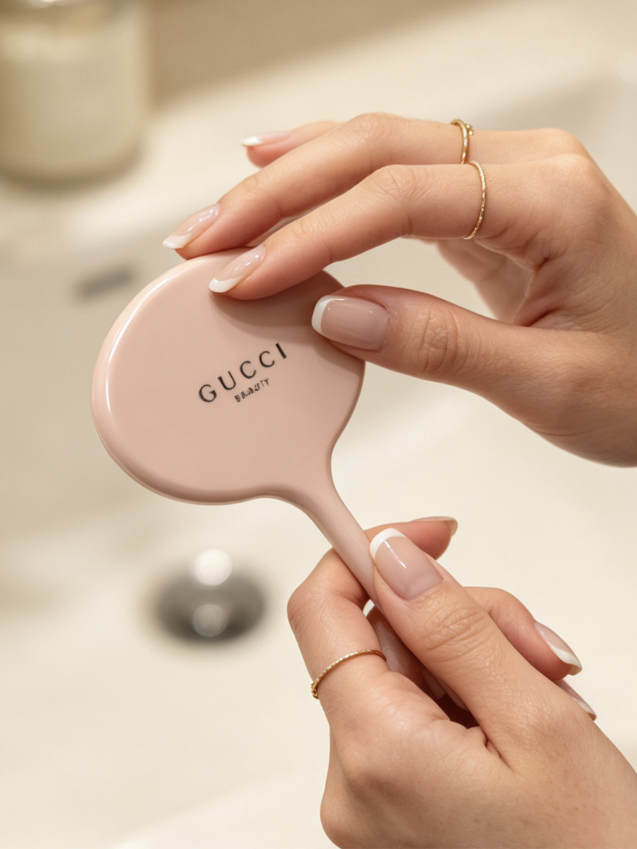 Gucci'nin çantası Pembe Kanvas - Women Bags Gucci incelemesi ve fiyatı