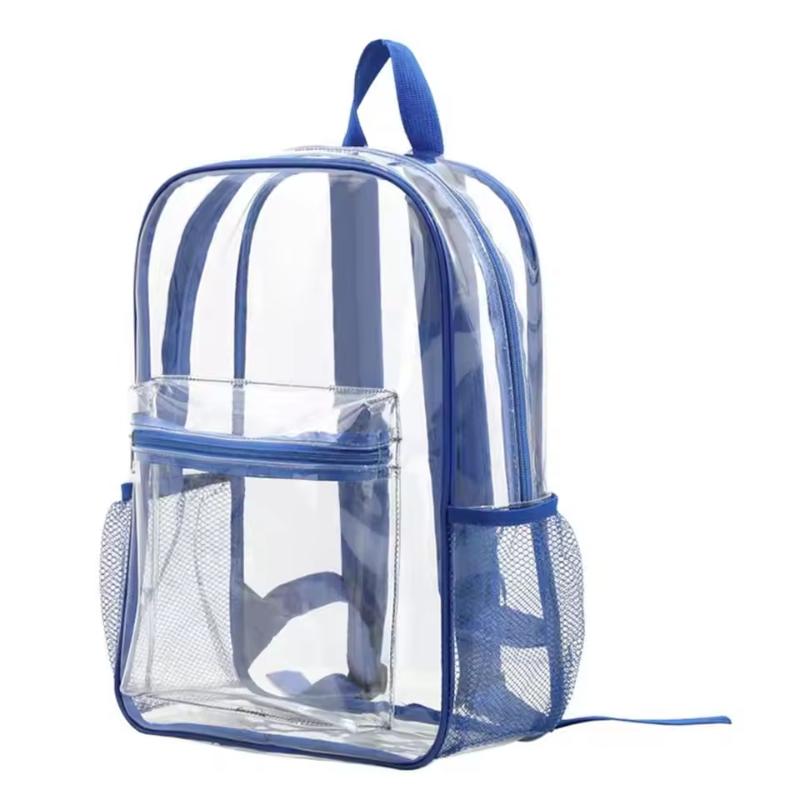 Seyahat Görünür Sırt Çantası B - Women Bags Deals incelemesi ve fiyatı