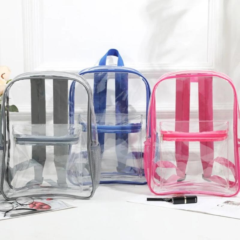Seyahat Görünür Sırt Çantası B - Women Bags Deals incelemesi ve fiyatı
