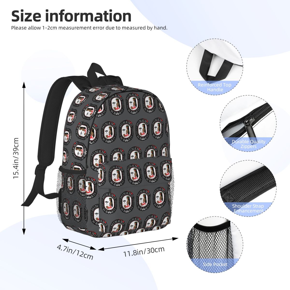 Hinano Tahiti Ku'ulei Vahine A - Women Bags Outlet incelemesi ve fiyatı