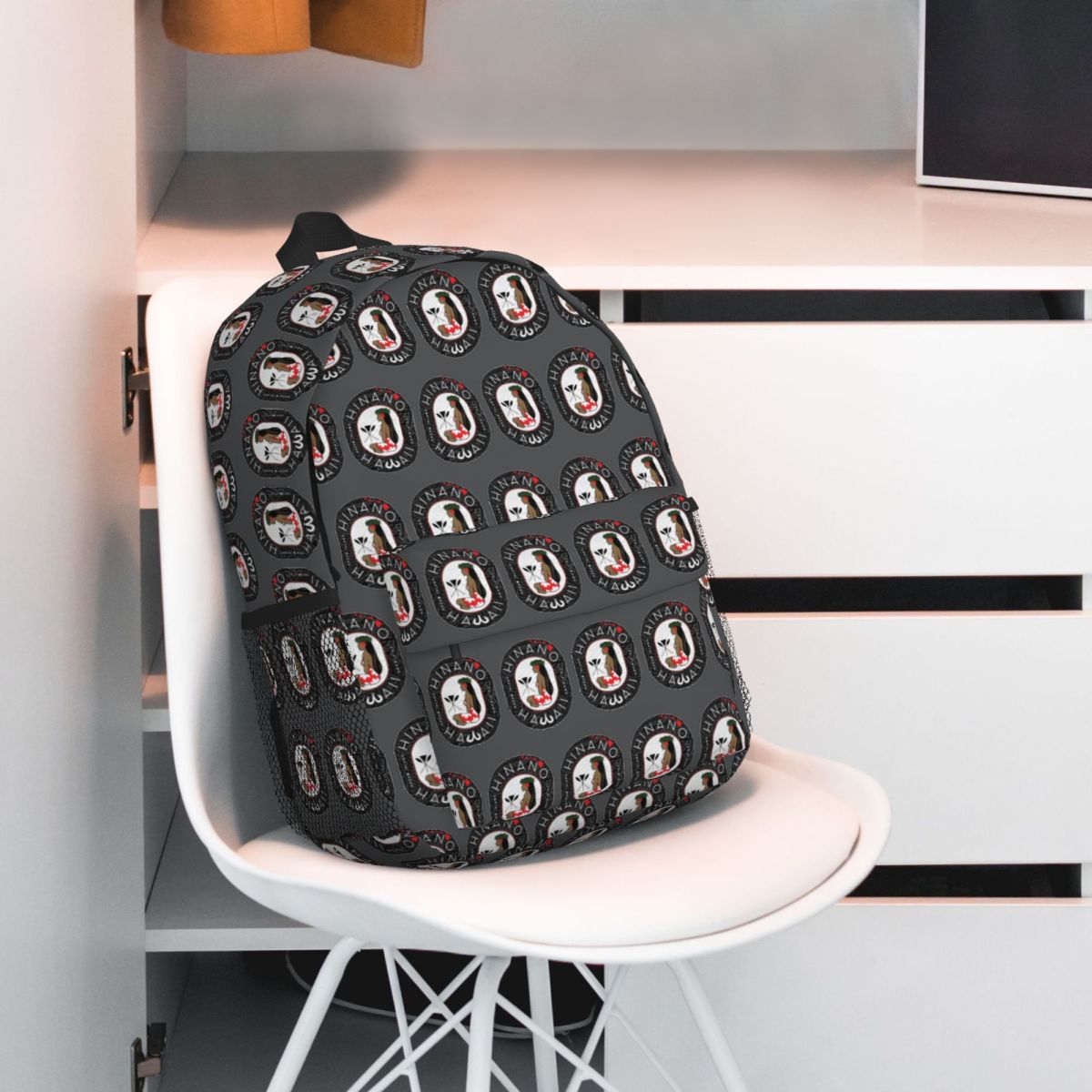 Hinano Tahiti Ku'ulei Vahine A - Women Bags Outlet incelemesi ve fiyatı