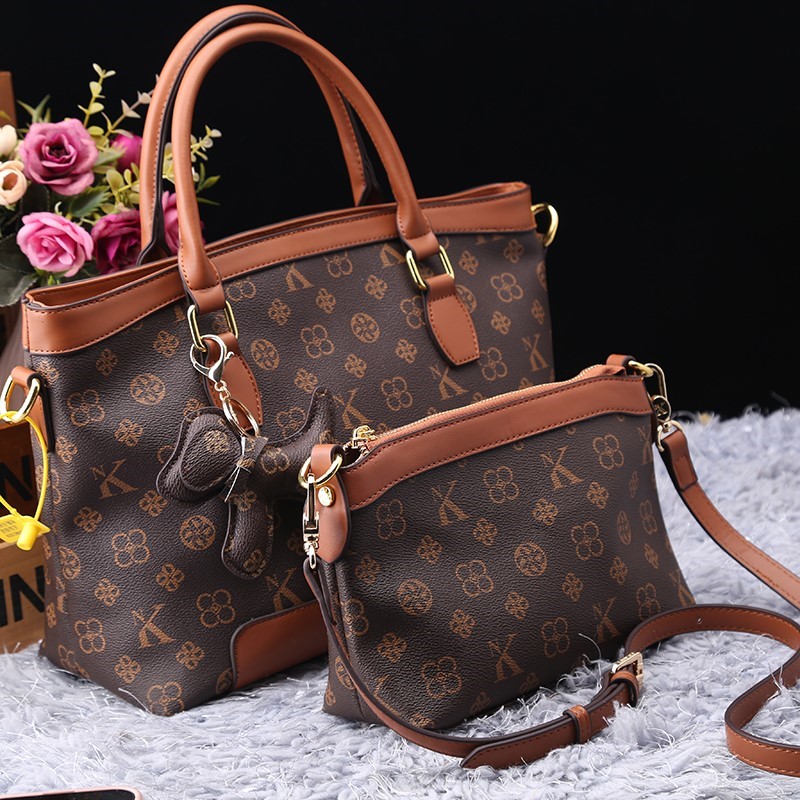 Hafif Lüks Marka Kadın Çantası - Women Bags On Sale incelemesi ve fiyatı