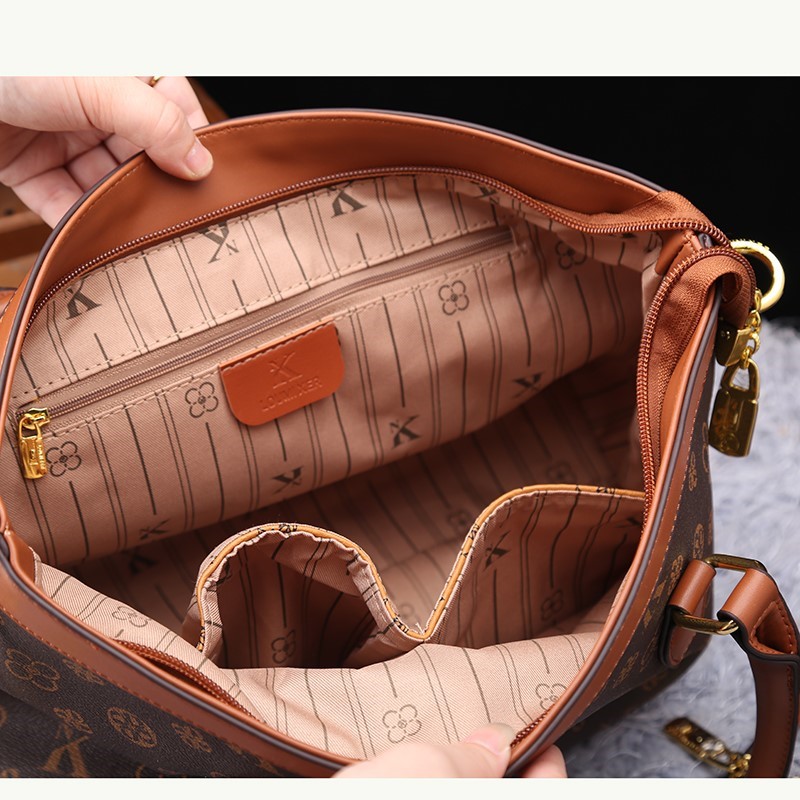 Hafif Lüks Marka Kadın Çantası - Women Bags On Sale incelemesi ve fiyatı