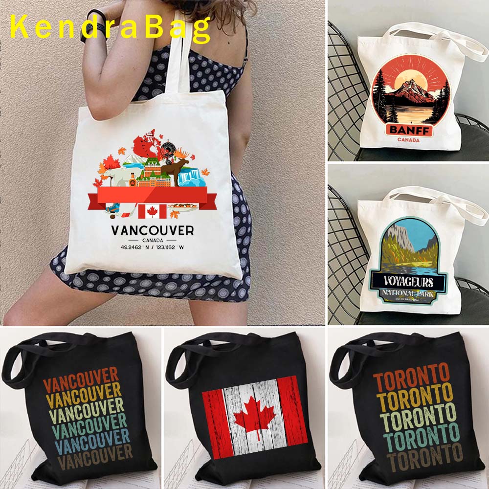 Mutlu Kanada Günü Kanada Turis - Women Bags Canada incelemesi ve fiyatı