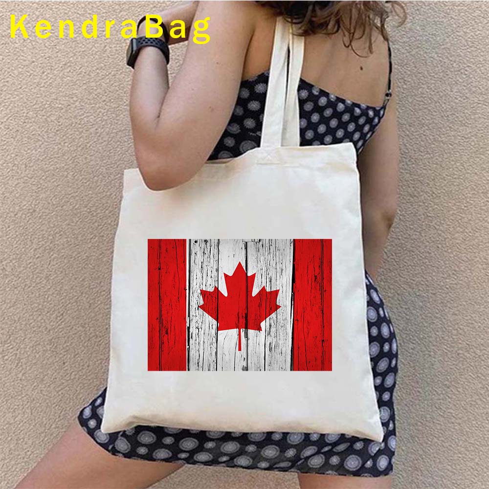 Mutlu Kanada Günü Kanada Turis - Women Bags Canada incelemesi ve fiyatı