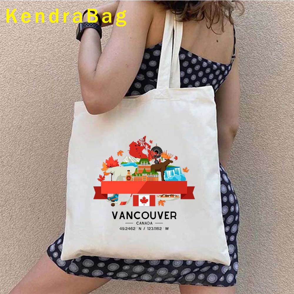 Mutlu Kanada Günü Kanada Turis - Women Bags Canada incelemesi ve fiyatı