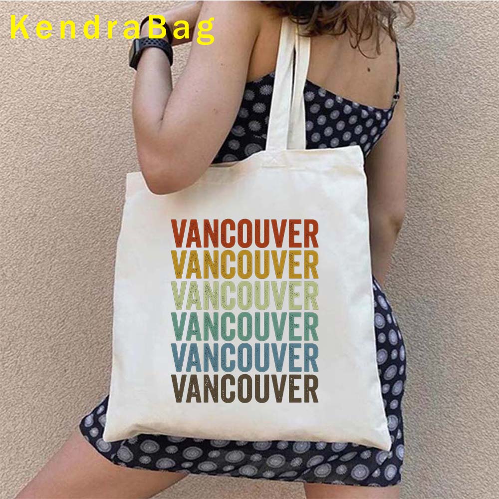 Mutlu Kanada Günü Kanada Turis - Women Bags Canada incelemesi ve fiyatı