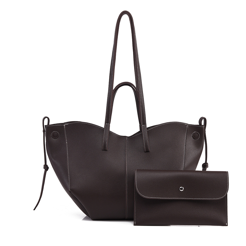 Vintage Kadın Çantası Büyük Ka - Women Bags On Sale incelemesi ve fiyatı