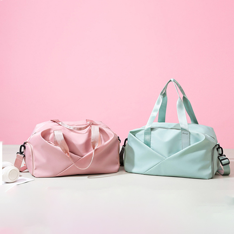 Spor Çantası Kadın Çok fonksiy - Women'S Yoga Bags incelemesi ve fiyatı
