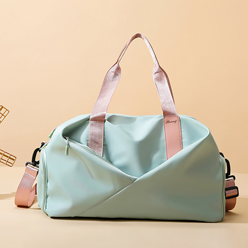 Spor Çantası Kadın Çok fonksiy - Women'S Yoga Bags incelemesi ve fiyatı
