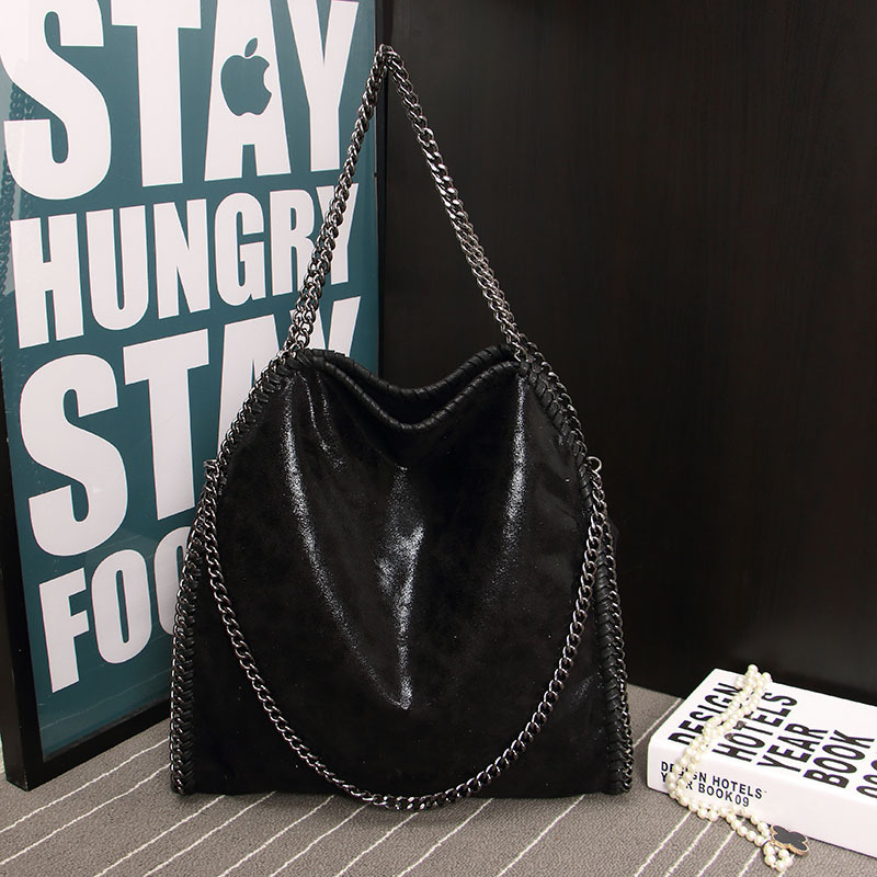 2021 sonbahar kış yeni buzlu m - Women Bags Manufacturer incelemesi ve fiyatı