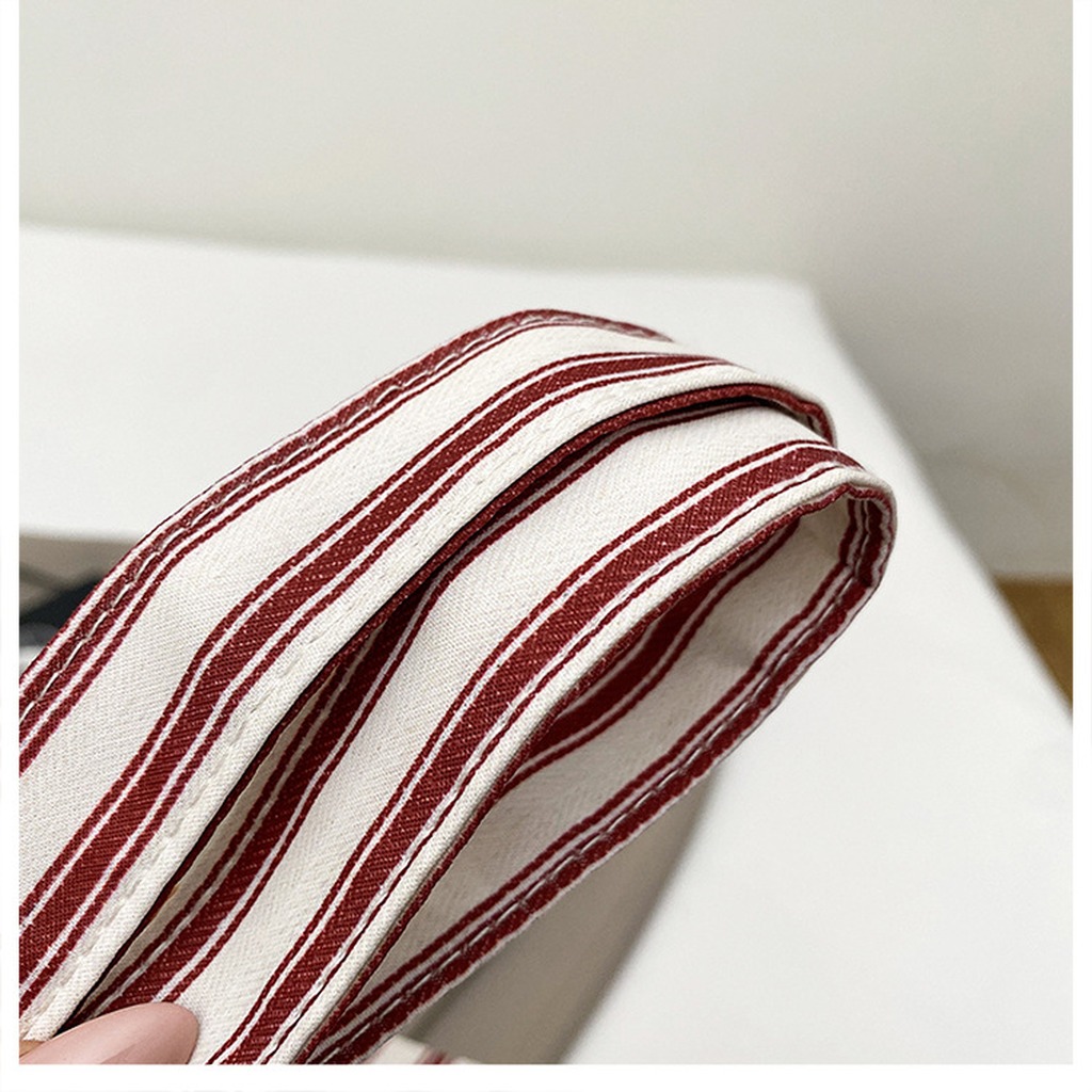 Sokak Çantası Yumuşak Pu Malze - Women Bags Manufacturer incelemesi ve fiyatı