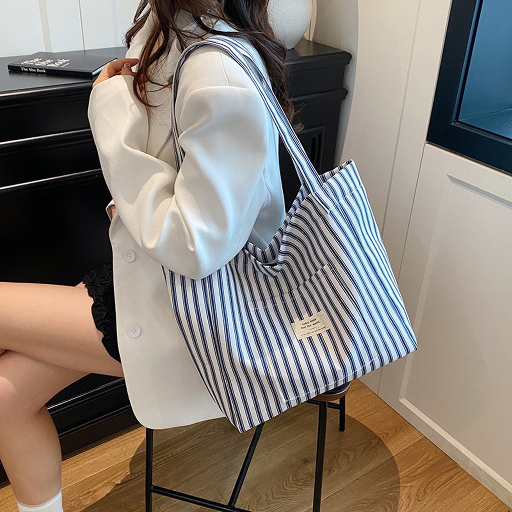Sokak Çantası Yumuşak Pu Malze - Women Bags Manufacturer incelemesi ve fiyatı